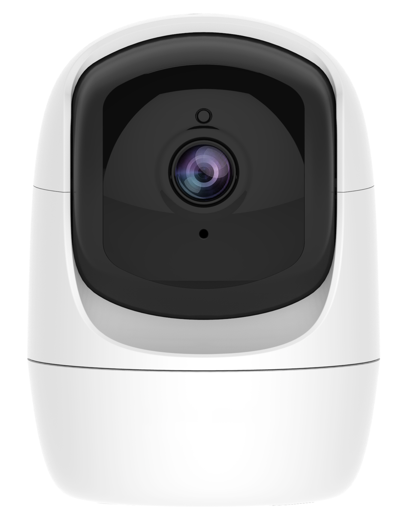 surveillance camera