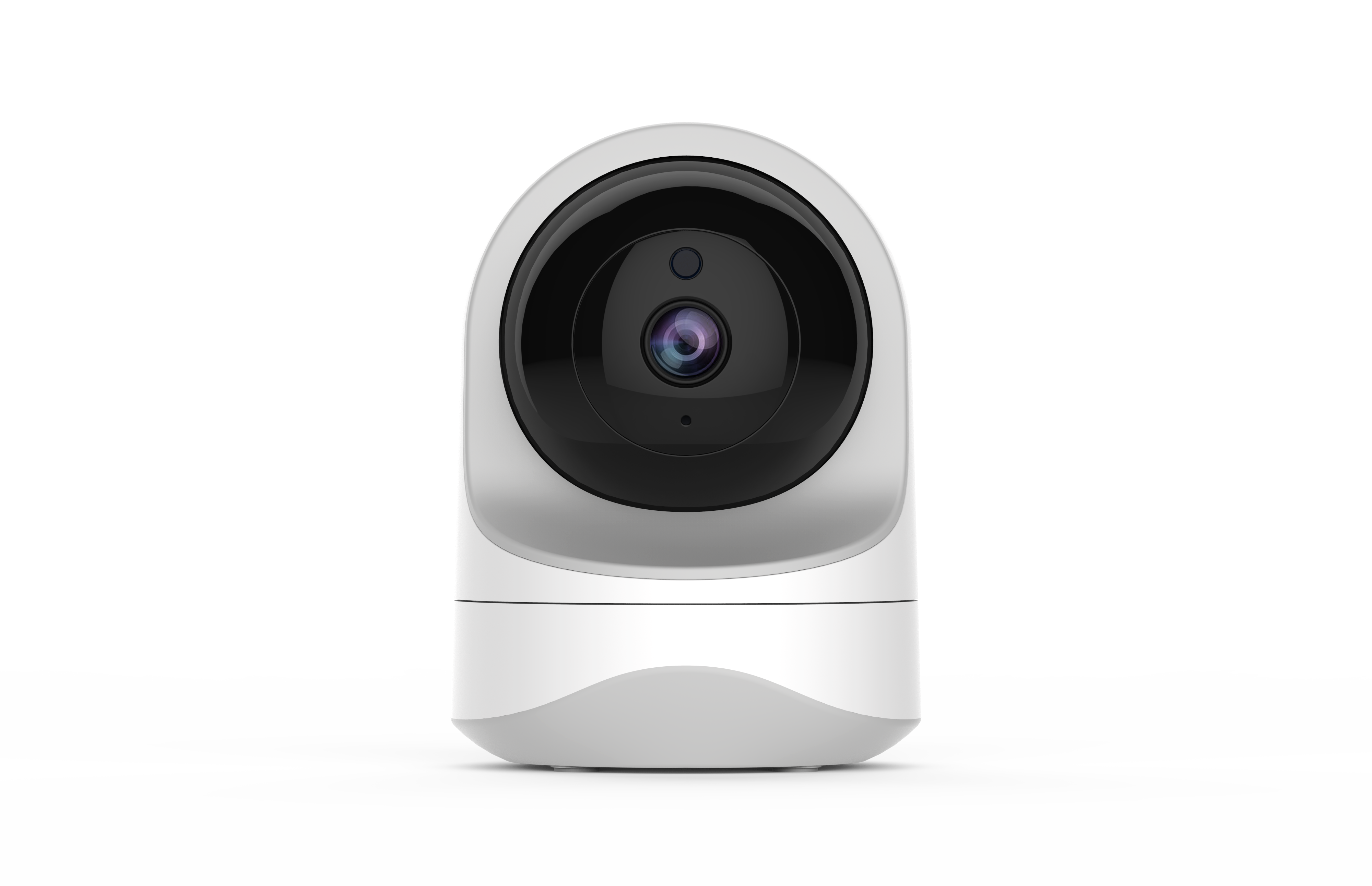 surveillance camera