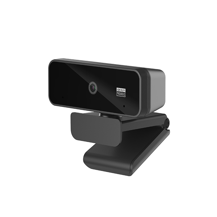 USB computer camera