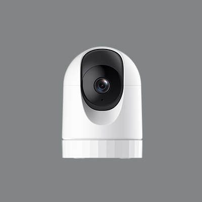 IP Camera 643JG3F