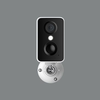 Battery Camera 806RTD