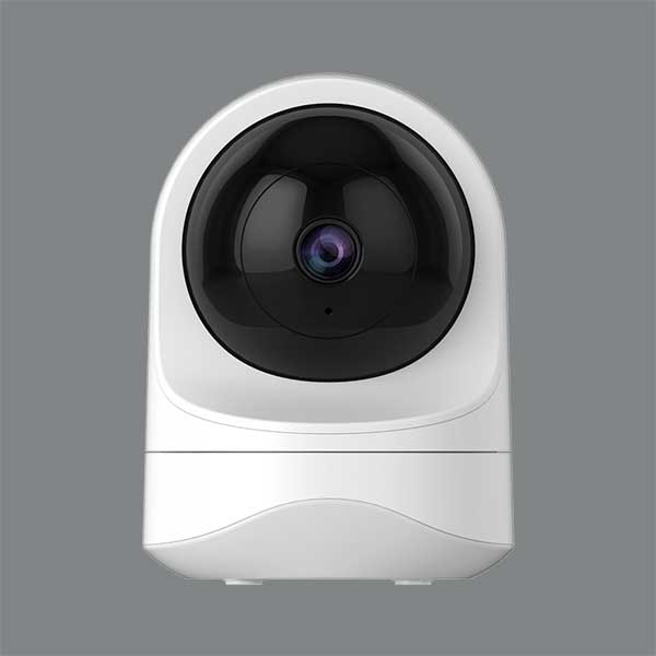 Indoor IP Camera 637JG3F