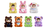 AI Toys