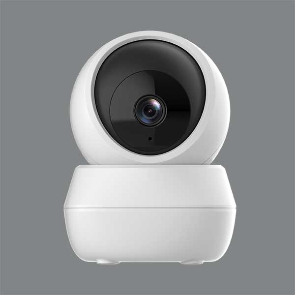 HD 5MP 5G IP Camera 639JH