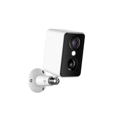 Battery Camera 806RTD