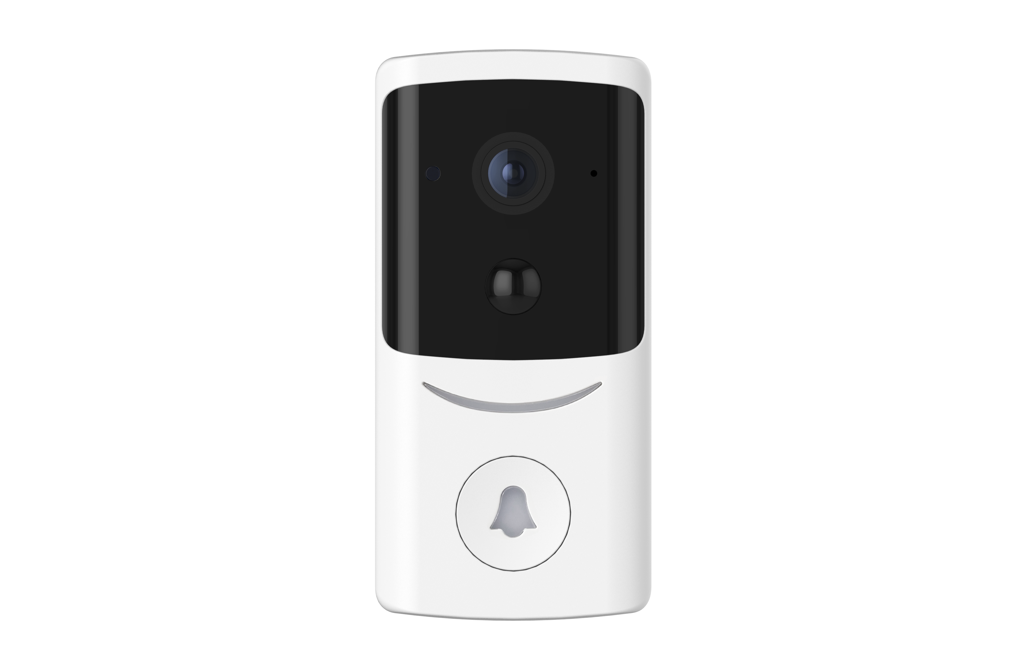 video doorbell camera 