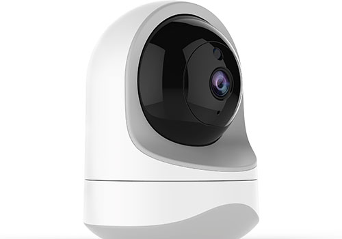 surveillance camera