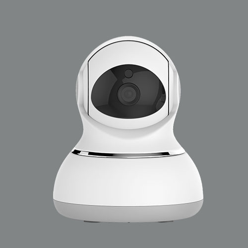 Smarteye IP Camera 633JA