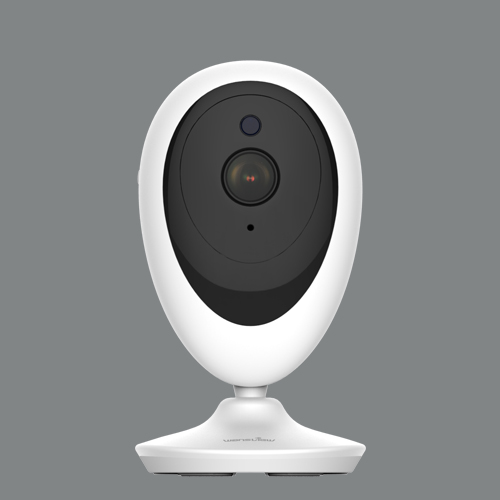 Smarteye IP Camera 708JBU