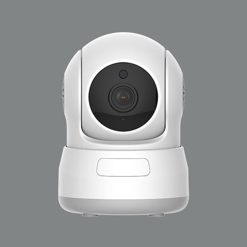 Smarteye IP Camera 632RBU
