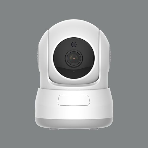 Smarteye IP Camera 632JBU