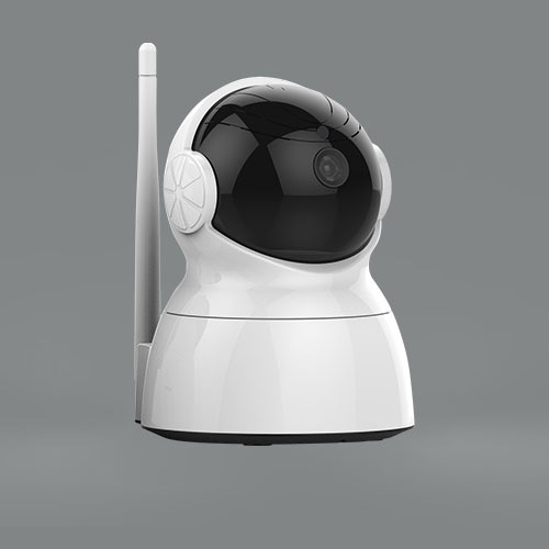 Smarteye IP Camera 635RB