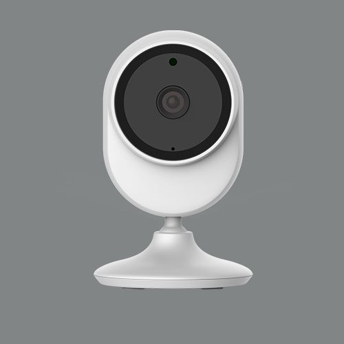 Smarteye IP Camera 705RB