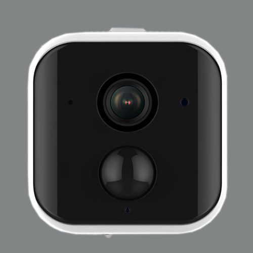 Smarteye IP Camera 802RTB