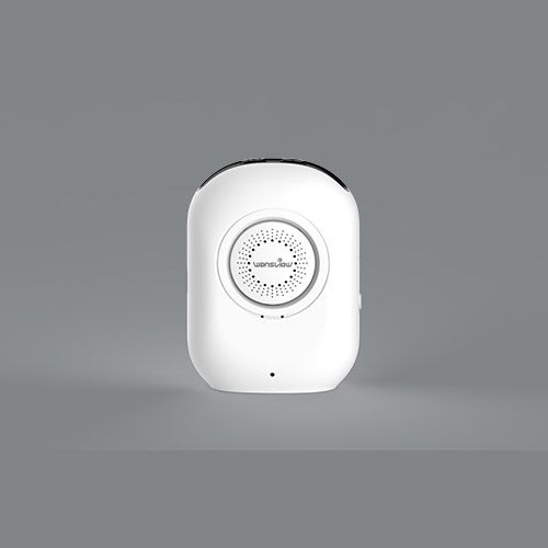 Smarteye IP Camera 850RTB