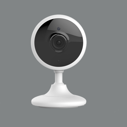 Smarteye IP Camera 702JD3F