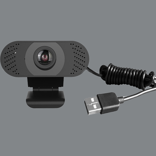 Smarteye Webcam 102JD