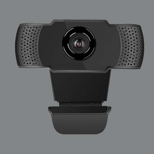 Smarteye Webcam 101JD