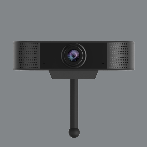 Smarteye HD 1080P Camera 103JD