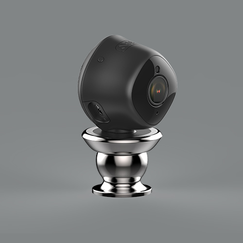 Smarteye IP Camera 706RBU