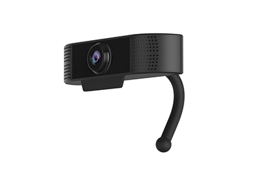 USB computer camera