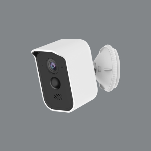 Battery IP Camera 803RTD