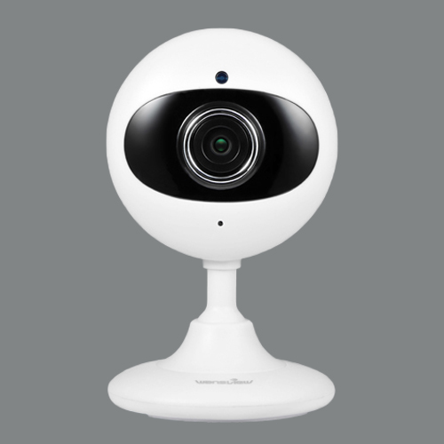 Smarteye IP Camera 703RB