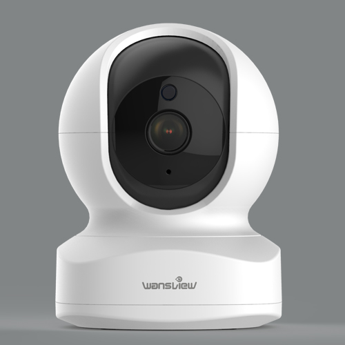 Smarteye IP Camera 636JBU