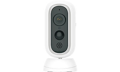  surveillance camera phone remote monitoring can be stored?