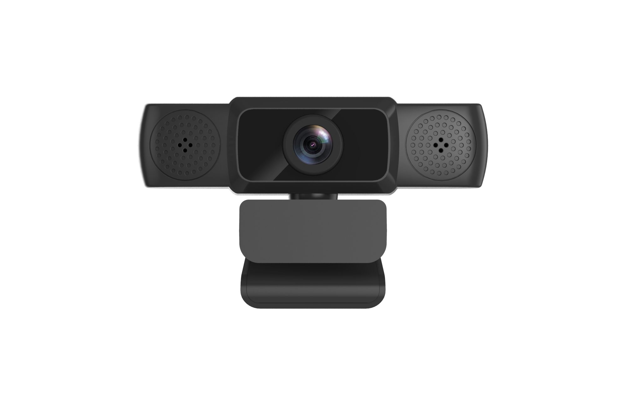 USB camera