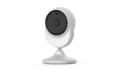 Suitable for indoor installation of surveillance camera 705