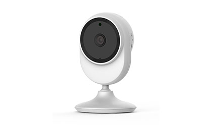 Suitable for indoor installation of surveillance camera 705
