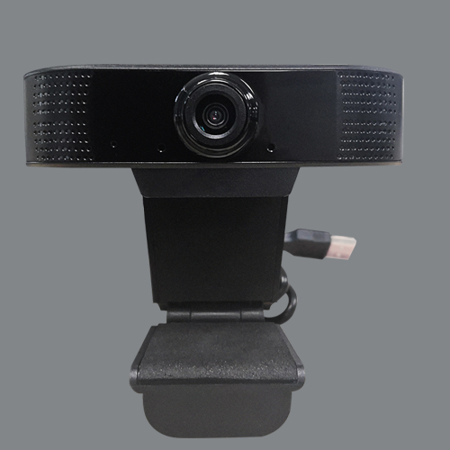 Smarteye HD 1080 PC Webcam 104JD