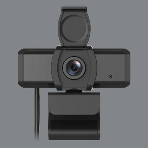 Smarteye Webcam 105JD