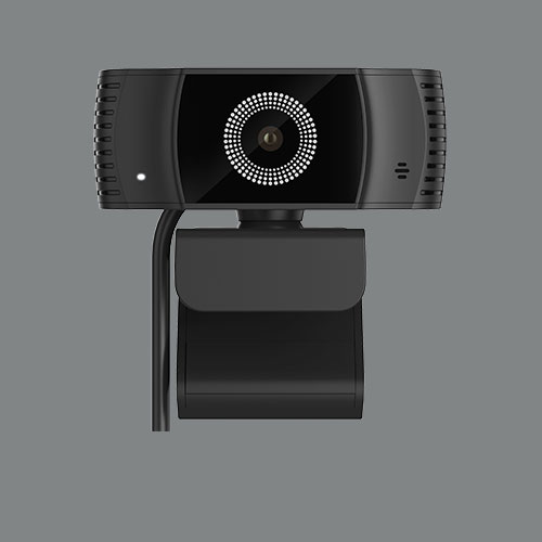 Smarteye HD 1080 PC Camera 106JD