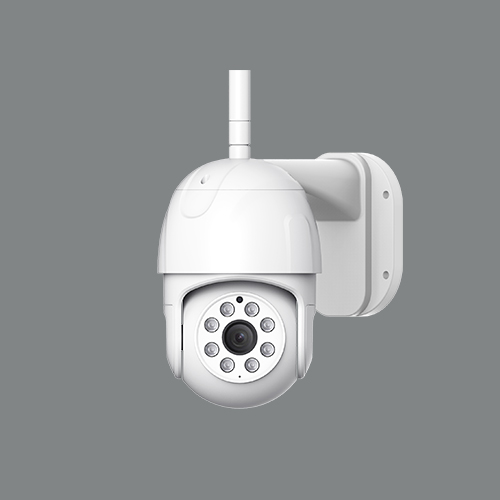 Waterproof Outdoor Camera 794JBU