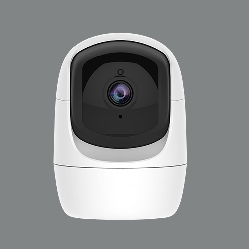 Smarteye IP Camera 638JBU