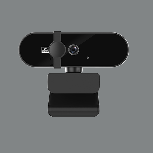 Smarteye HD 1080 PC Camera 109VT