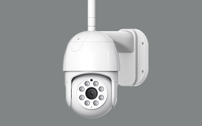 Smarteye IP Camera 794JBU