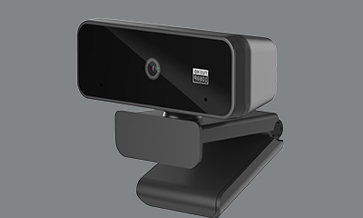 Smarteye HD 1080 PC Camera 108JD