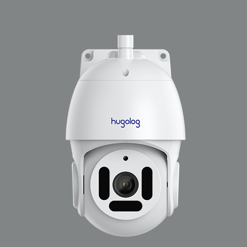 Smarteye IP Camera 793JBU