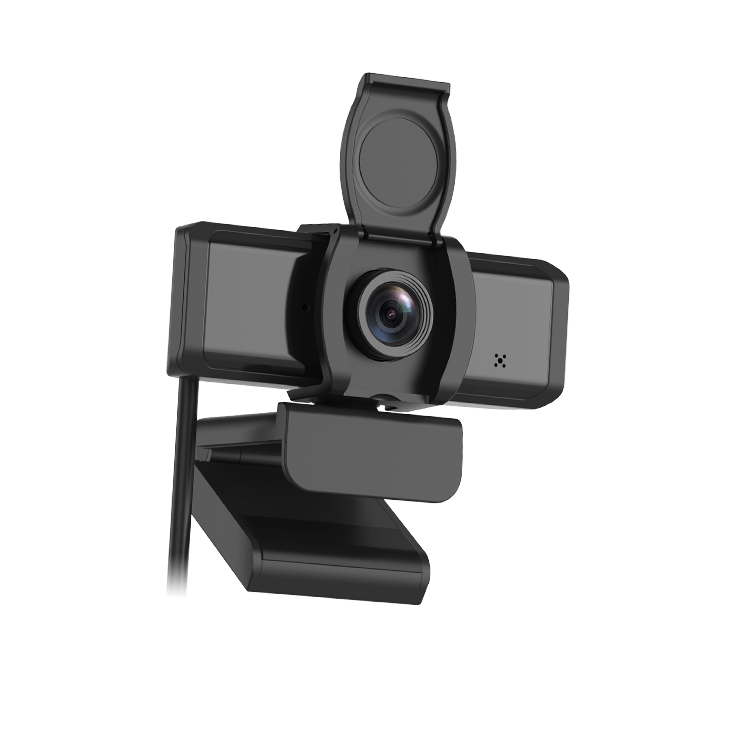 USB HD computer camera