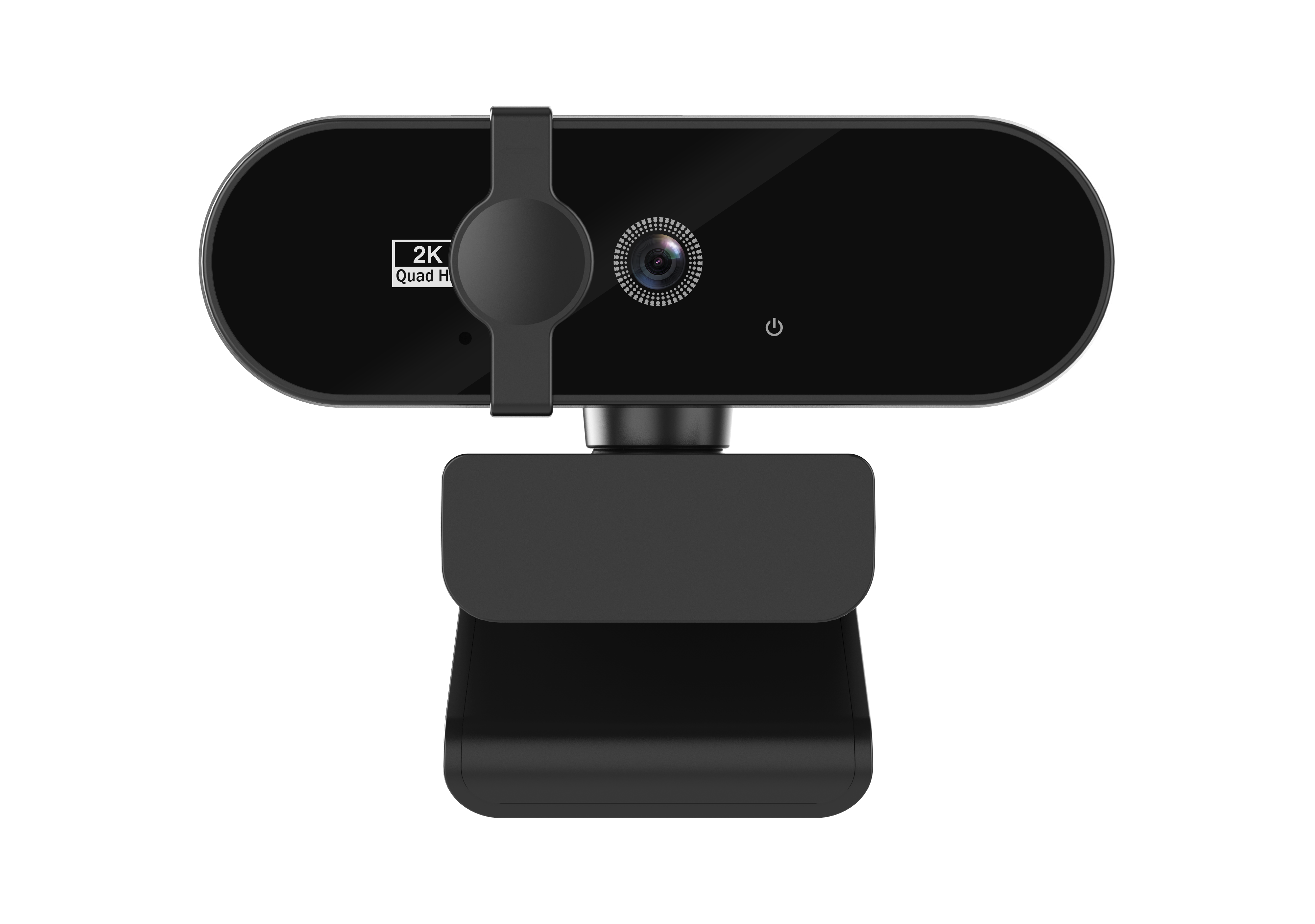 USB live camera