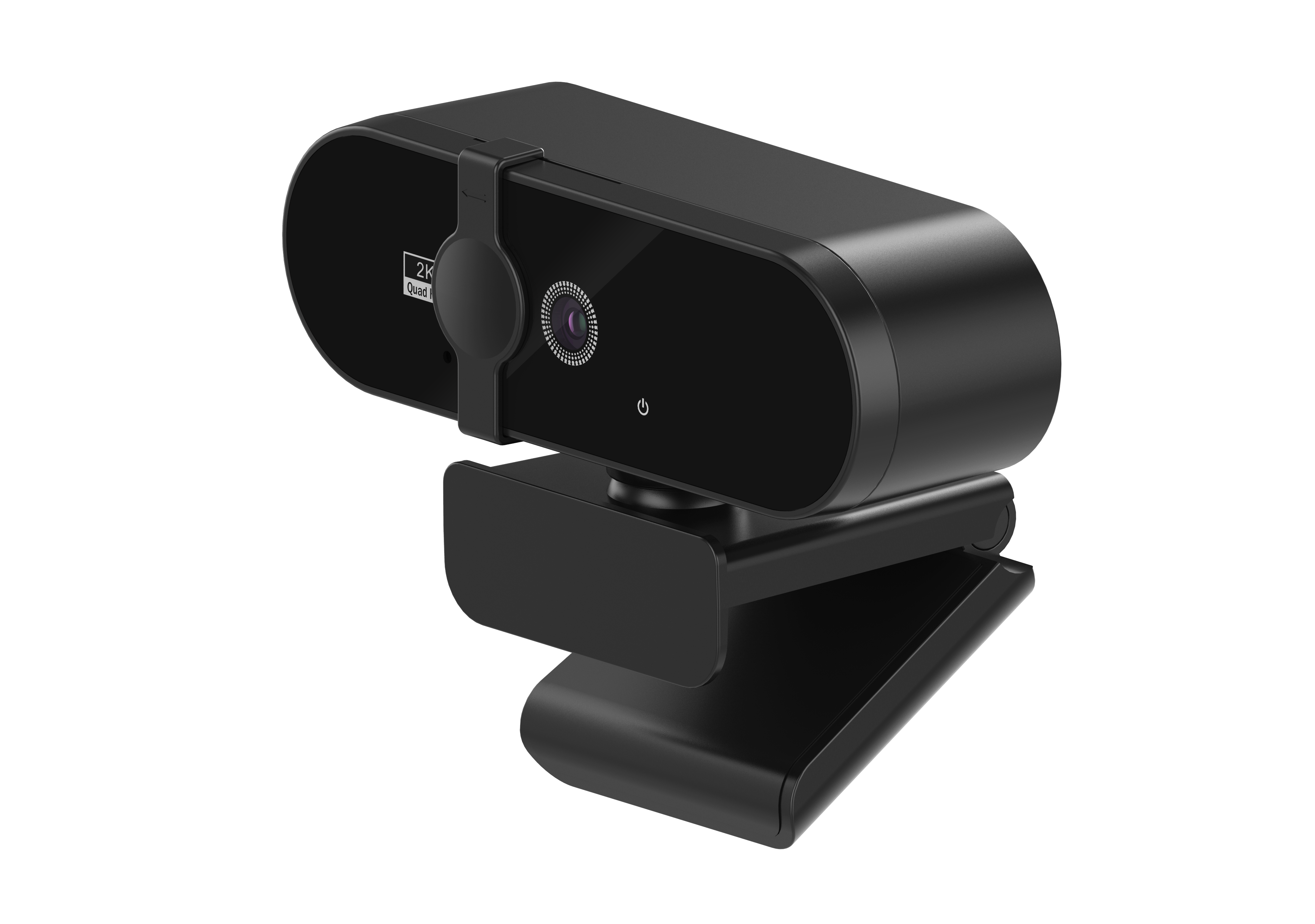 Hd USB computer camera