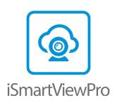 Where could you download wireless ip cameras software and AP