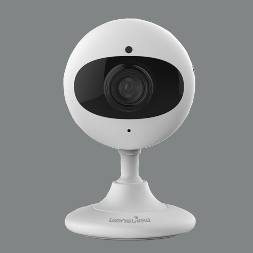 Smarteye IP Camera 704RA