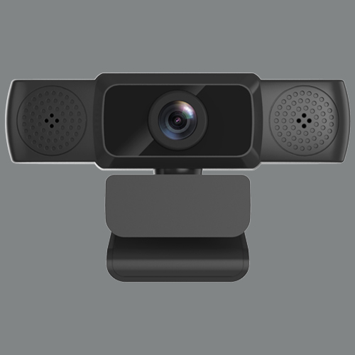 Smarteye HD 1080 PC Camera 104JD